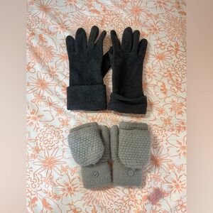 Winter Gloves Bundle